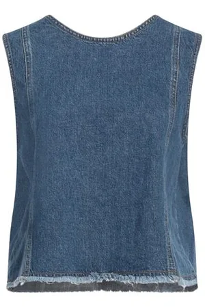 Baum und Pferdgarten TOPWEAR - Tops - on YOOX.com
