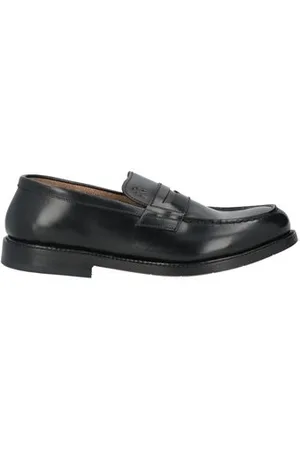 Premiata FOOTWEAR - Loafers - on YOOX.com