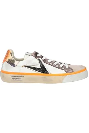 Archivio 22 FOOTWEAR - Trainers - on YOOX.com