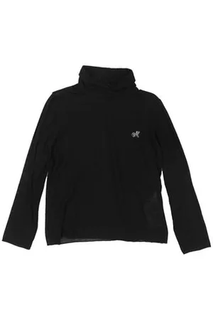 MONNALISA TOPWEAR - T-shirts - on YOOX.com