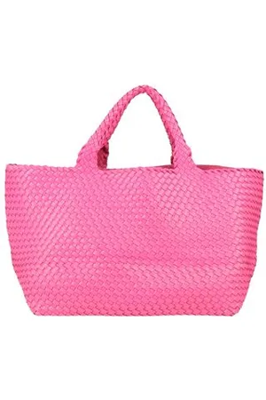 Numeroventidue BAGS - Handbags - on YOOX.com
