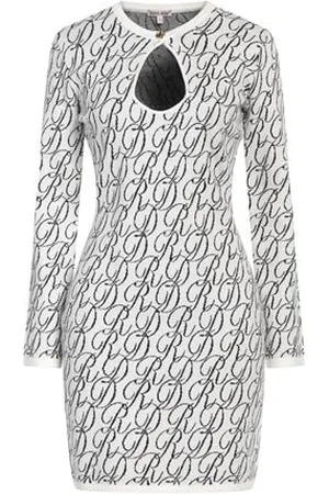 Denny Rose DRESSES - Mini dresses - on YOOX.com