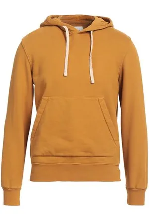 Circolo TOPWEAR - Sweatshirts - on YOOX.com