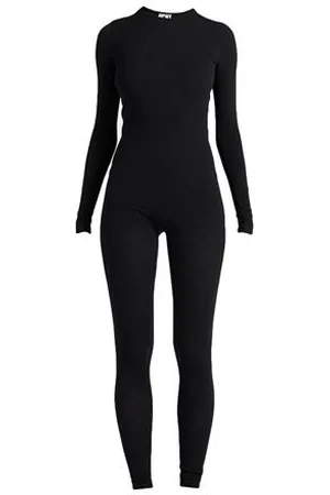 Heron Preston JUMPSUITS & TRACKSUITS - Jumpsuits - on YOOX.com