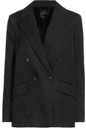 Paul Smith SUITS and CO-ORDS - Blazers - on YOOX.com