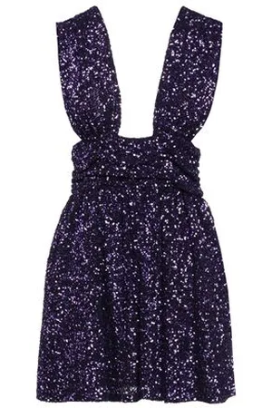 AMEN DRESSES - Mini dresses - on YOOX.com