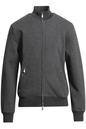 ELEVENTY TOPWEAR - Sweatshirts - on YOOX.com
