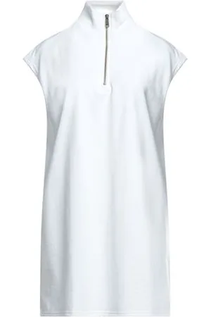 American Vintage DRESSES - Mini dresses - on YOOX.com