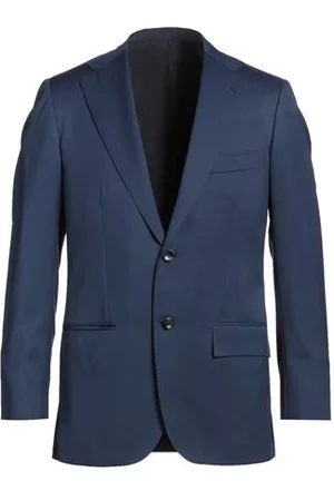 Kiton SUITS and CO-ORDS - Blazers - on YOOX.com