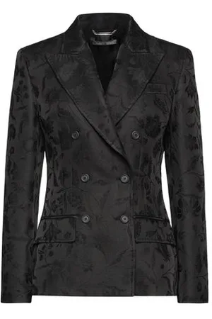 Alberta Ferretti SUITS and CO-ORDS - Blazers - on YOOX.com