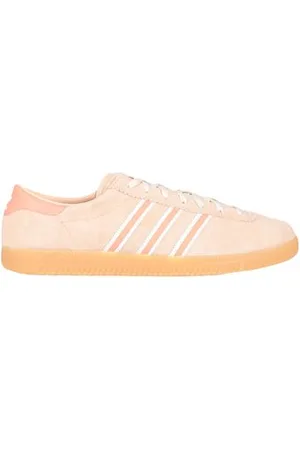 adidas FOOTWEAR - Trainers - on YOOX.com