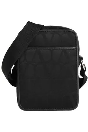 VALENTINO GARAVANI BAGS - Cross-body bags - on YOOX.com