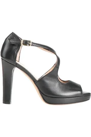 Calpierre FOOTWEAR - Sandals - on YOOX.com