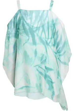 ANTONELLI TOPWEAR - Tops - on YOOX.com