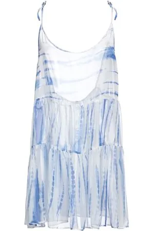 JIJIL DRESSES - Mini dresses - on YOOX.com