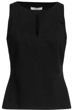 Dorothee Schumacher TOPWEAR - Tops - on YOOX.com