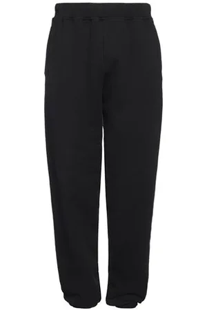 ARIES BOTTOMWEAR - Trousers - on YOOX.com