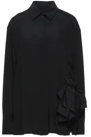 Givenchy TOPWEAR - Shirts - on YOOX.com