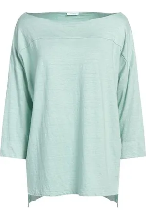 Malo TOPWEAR - T-shirts - on YOOX.com