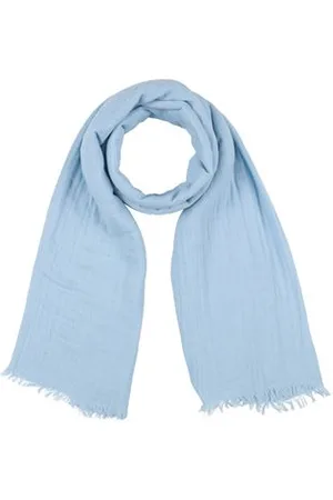 RAG&BONE ACCESSORIES - Scarves - on YOOX.com