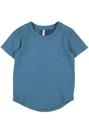 sun68 TOPWEAR - T-shirts - on YOOX.com