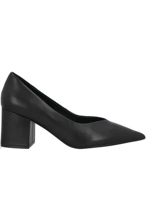 Jeffrey Campbell FOOTWEAR - Pumps - on YOOX.com