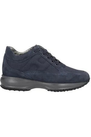 Hogan FOOTWEAR - Trainers - on YOOX.com