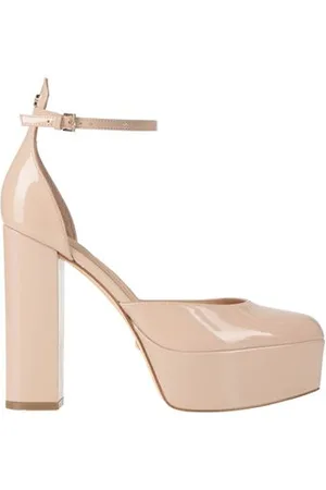 Guess FOOTWEAR - Pumps - on YOOX.com