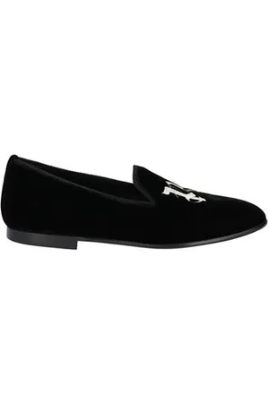 Palm Angels FOOTWEAR - Loafers - on YOOX.com