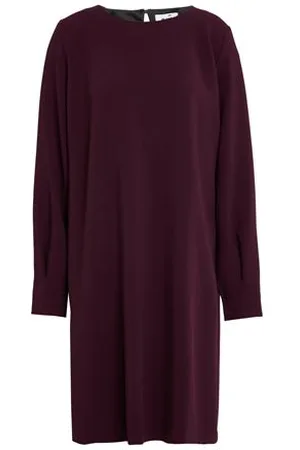 NIŪ DRESSES - Mini dresses - on YOOX.com