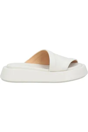 MARSÈLL FOOTWEAR - Sandals - on YOOX.com