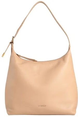 Coccinelle BAGS - Shoulder bags - on YOOX.com