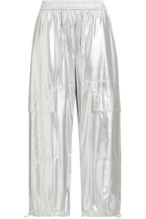 8PM BOTTOMWEAR - Trousers - on YOOX.com