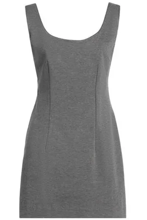VICOLO DRESSES - Mini dresses - on YOOX.com