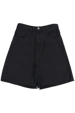 Maison Margiela BOTTOMWEAR - Kids