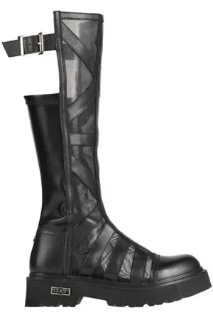 Cult FOOTWEAR - Boots - on YOOX.com
