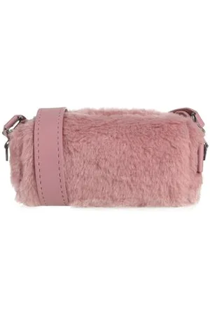 Max Mara BAGS - Cross-body bags - on YOOX.com