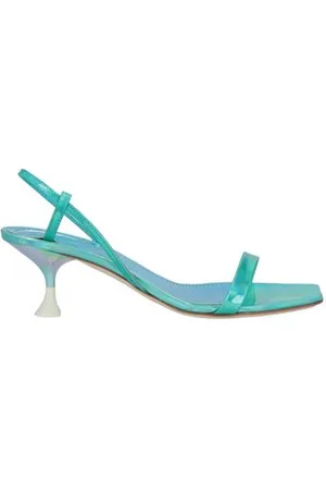 3Juin FOOTWEAR - Sandals - on YOOX.com