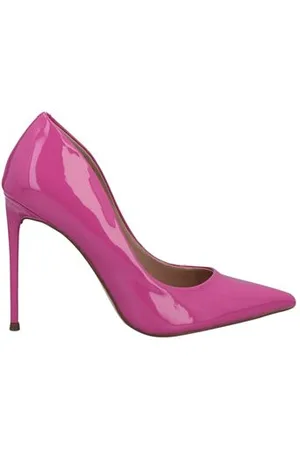 Steve Madden FOOTWEAR - Pumps - on YOOX.com