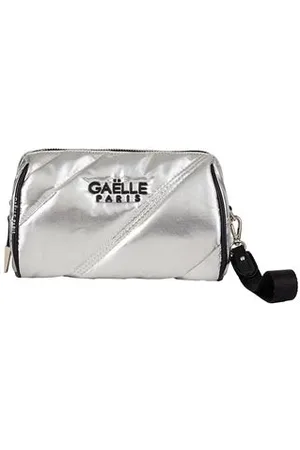 GAËLLE LUGGAGE - Beauty cases - on YOOX.com