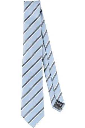 Emporio Armani ACCESSORIES - Ties & bow ties - on YOOX.com