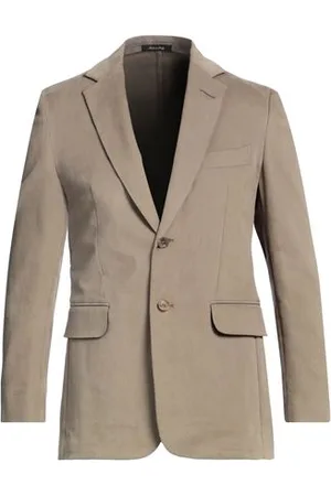 Dunhill SUITS and CO-ORDS - Blazers - on YOOX.com