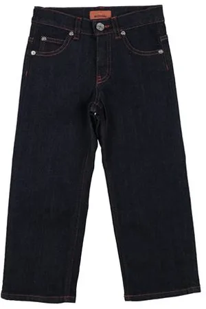 Missoni BOTTOMWEAR - Jeans - on YOOX.com