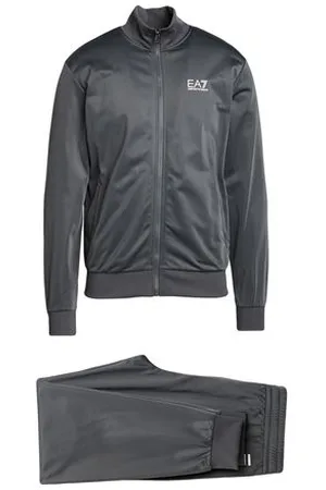 EA7 JUMPSUITS & TRACKSUITS - Tracksuits - on YOOX.com