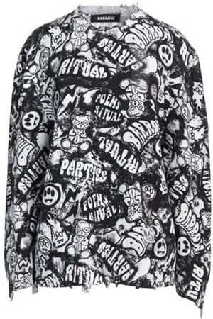 BARROW KNITWEAR - Jumpers - on YOOX.com