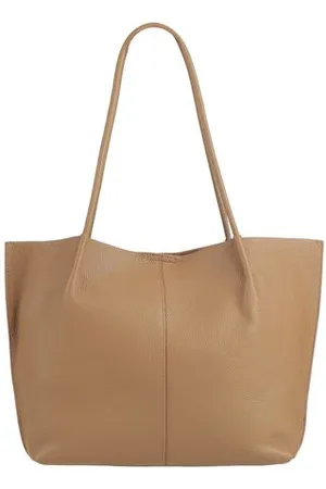 SEVENTY VENEZIA BAGS - Shoulder bags - on YOOX.com