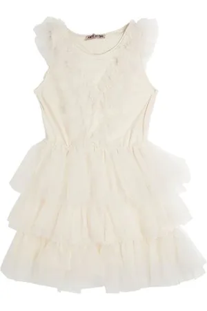 ANIYE BY DRESSES - Kids’ dresses - on YOOX.com