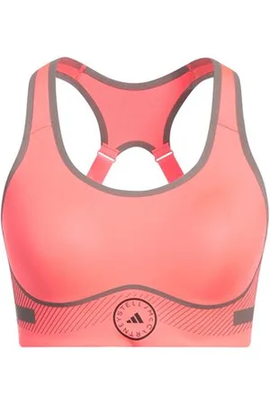 adidas TOPWEAR - Tops - on YOOX.com