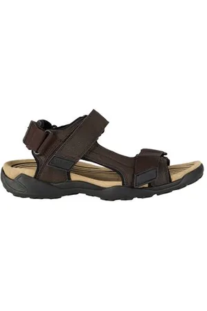 Geox FOOTWEAR - Sandals - on YOOX.com