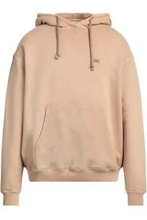 Bally TOPWEAR - Sweatshirts - on YOOX.com